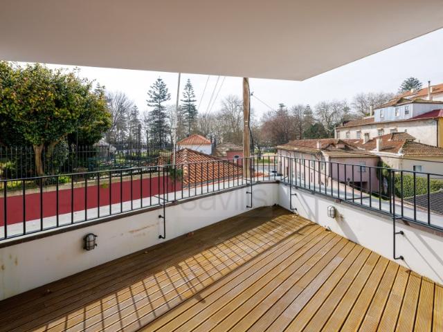 Apartamento venda em Porto, Aldoar