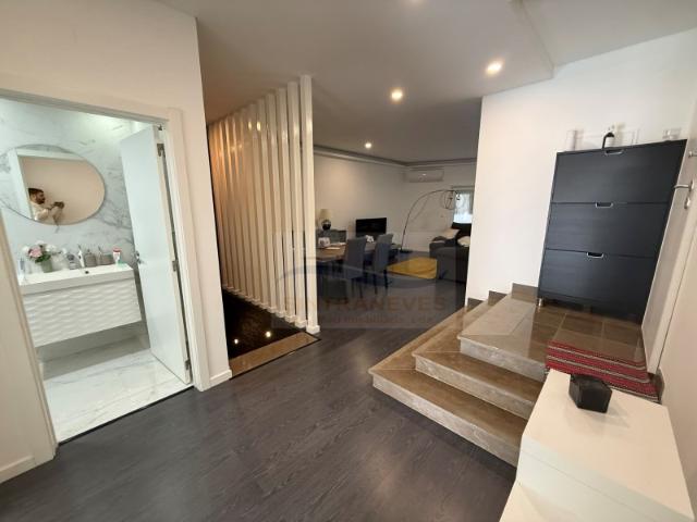 Apartamento venda em Bairro dos CTT, Odivelas