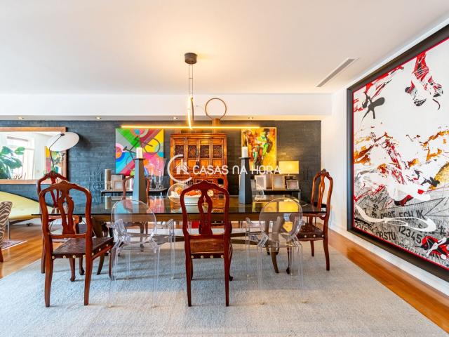 Apartamento venda em Abrantes, Santarém