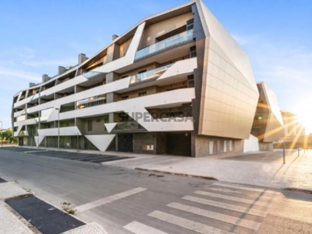 Casa venda em Montijo, Setúbal