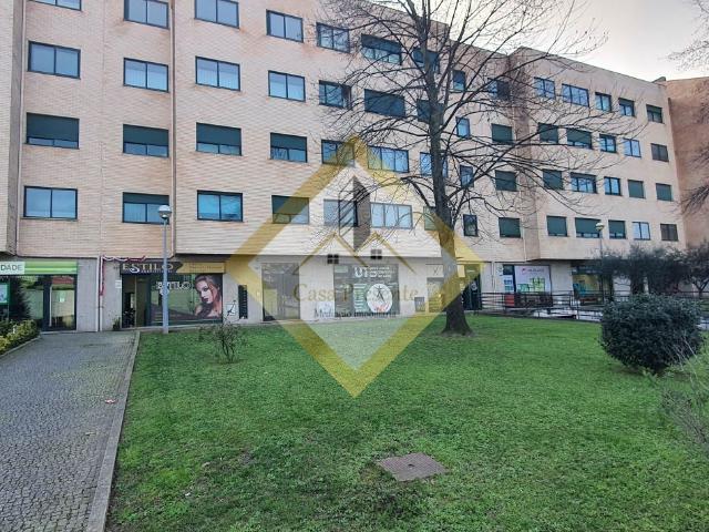 Apartamento venda em Porto