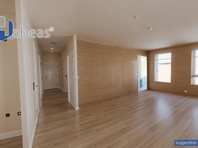 Appartement vente à Grenoble, Allemond