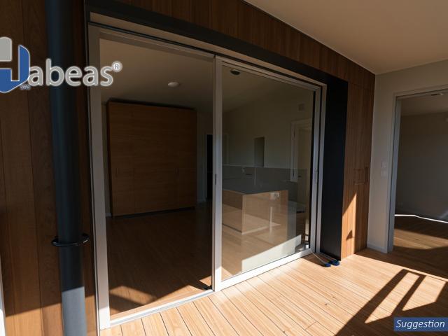 Appartement vente à Grenoble, Allemond