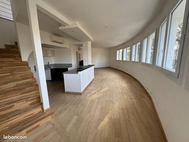 Appartement vente à Toulouse, Rouffiac-tolosan