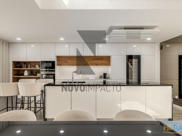 Apartamento venda em Montijo, Setúbal