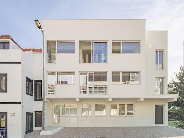 Apartamento venda em Barrocas, Almada