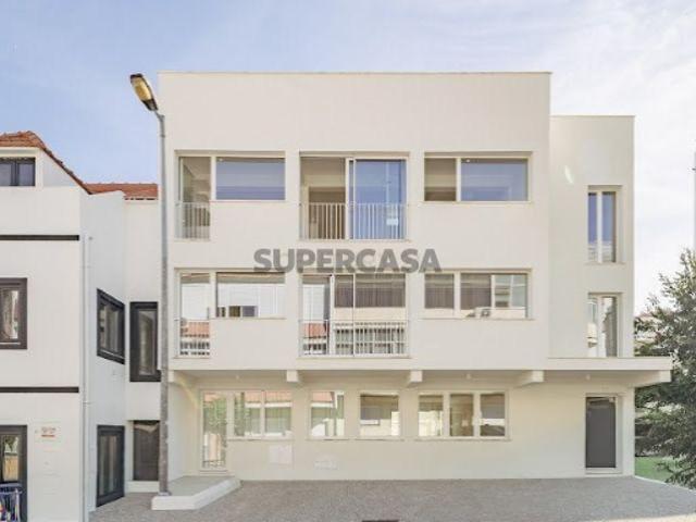 Casa venda em Barrocas, Almada