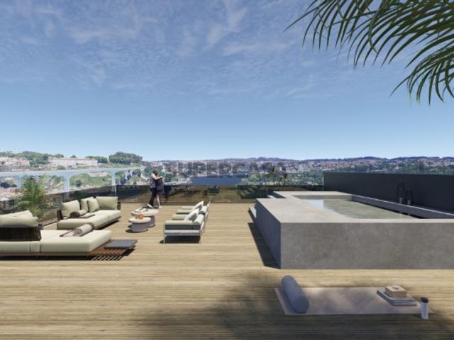Casa venda em Oliveira do Douro, Vila Nova De Gaia
