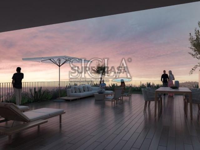Casa venda em Canidelo, Vila Nova De Gaia
