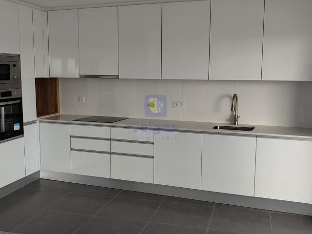 Apartamento venda em Seixal, Corroios