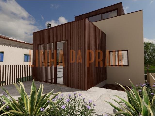Apartamento venda em Vila Do Conde, Porto