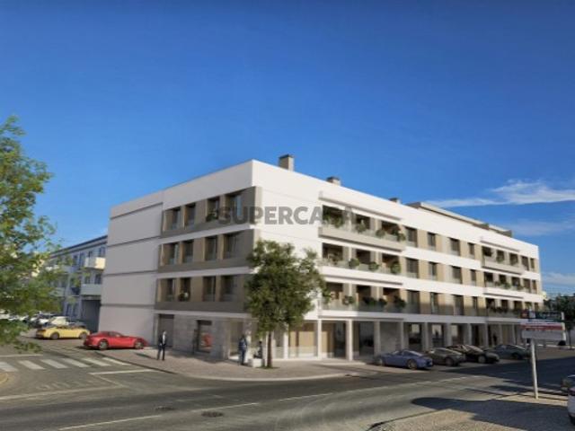 Casa venda em Loulé, Faro