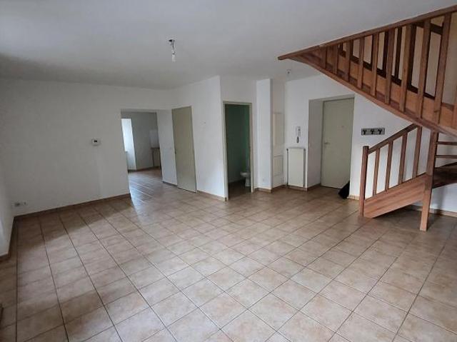 Appartement location à Tournon-sur-Rhône, Empurany