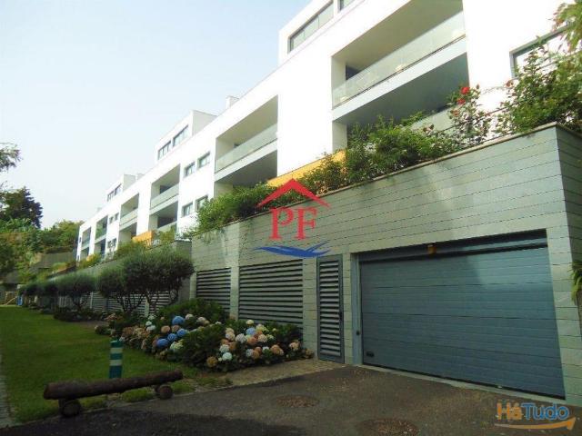 Apartamento venda em Funchal, Ilha Da Madeira