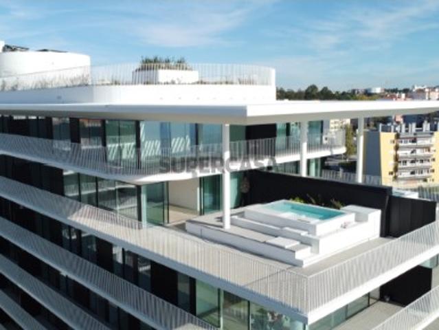 Casa venda em Setúbal