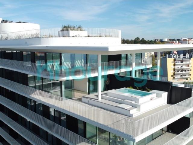 Duplex venda em Verderena, Setúbal