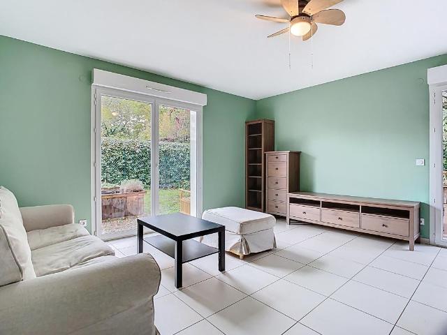Appartement location à Lyon, Métropole de Lyon