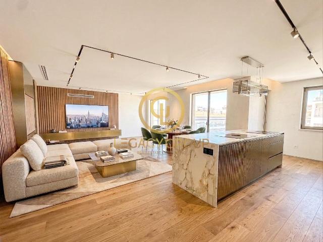 Apartamento venda em Loulé, Faro