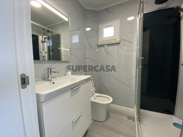 Casa venda em Seixal, Setúbal