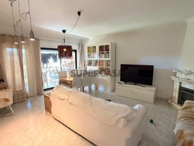 Casa venda em Cascais, Lisboa