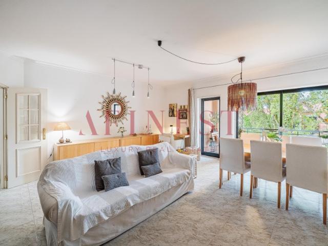Duplex venda em Cascais, Lisboa