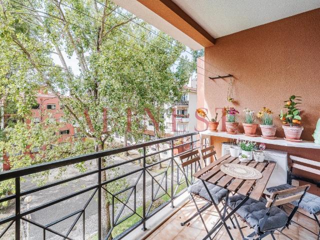 Apartamento venda em Cascais, Lisboa