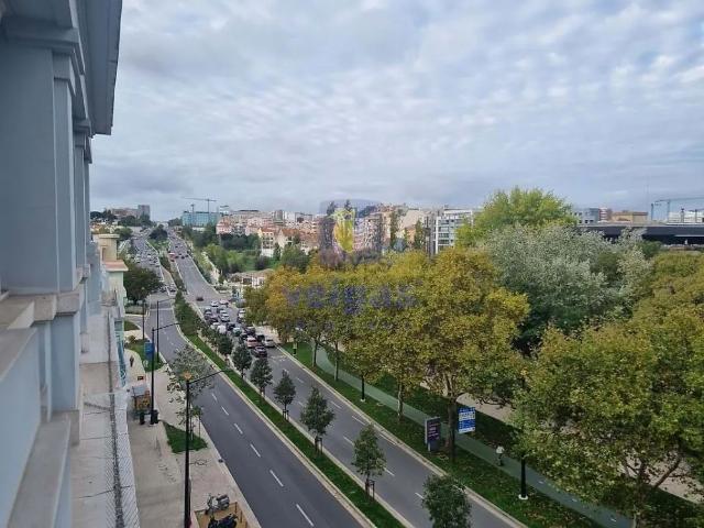 Apartamento alugar em Avenidas Novas, Lisboa