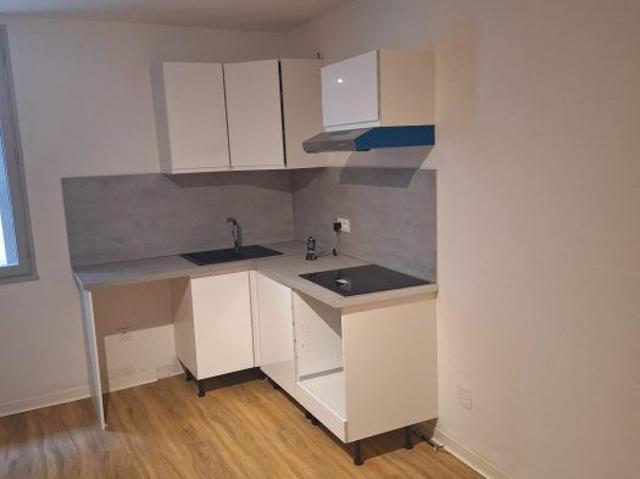 Appartement location à Arles, Tarascon