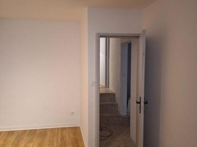 Appartement location à Arles, Tarascon