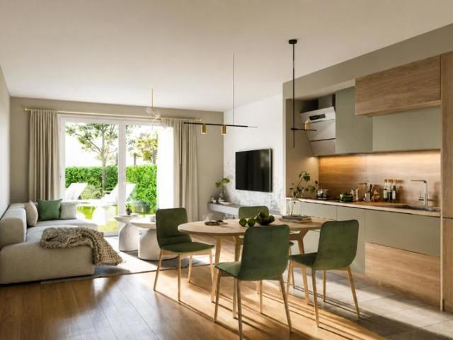 Appartement vente à Nogent-sur-Marne, Saint-maur-des-fossés