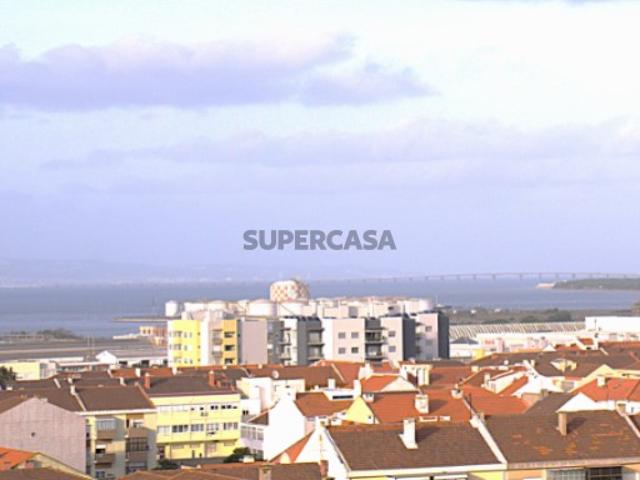 Casa venda em Setúbal