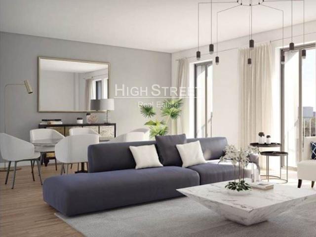 Apartamento venda em Lisboa
