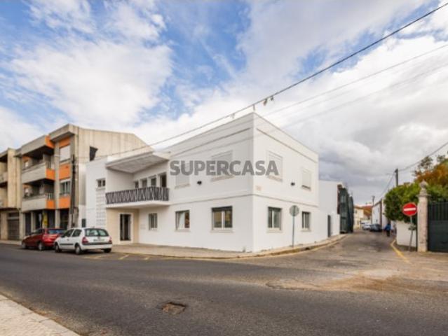 Casa venda em Marinha Grande
