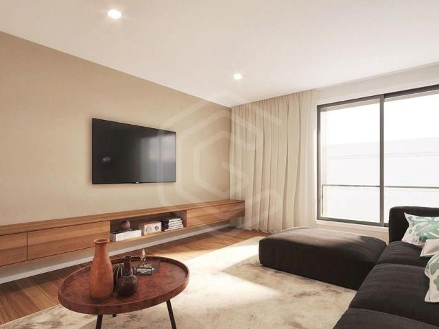 Apartamento venda em Almancil