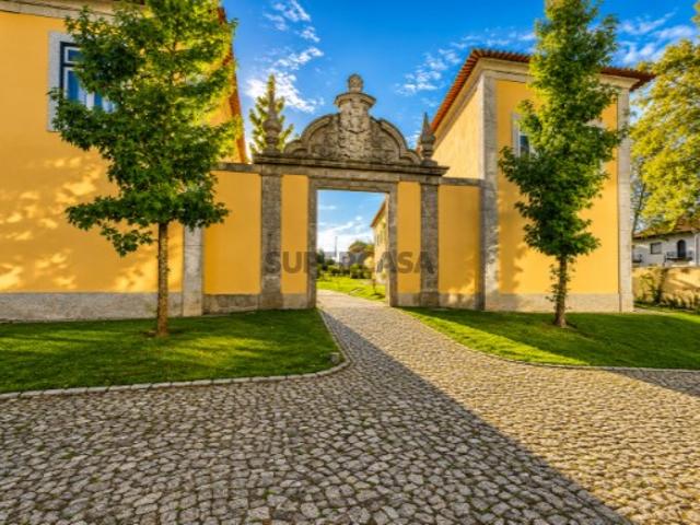 Casa venda em Porto