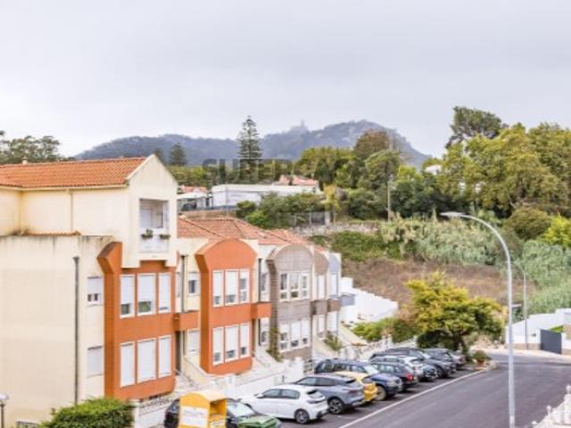 Casa venda em Sintra, Lisboa