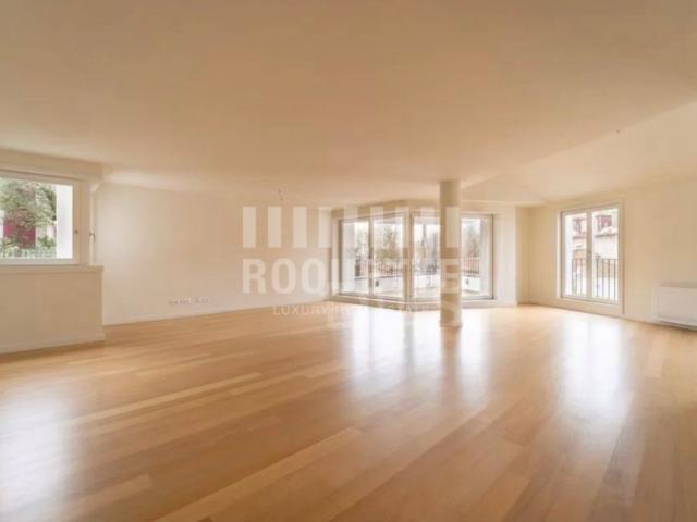 Apartamento venda em Porto, Aldoar
