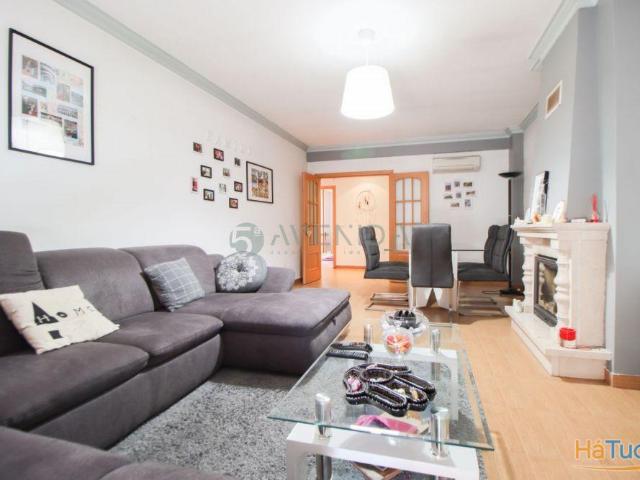 Apartamento venda em Alcochete, Setúbal