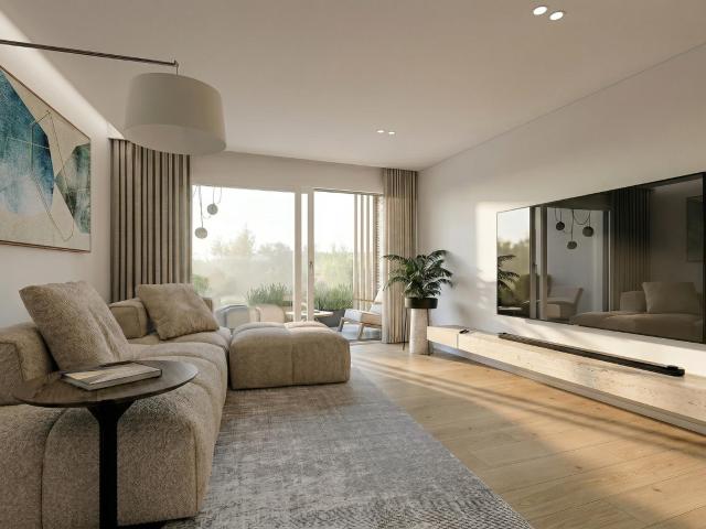 Duplex venda em Santiago Dos Velhos, Lisboa