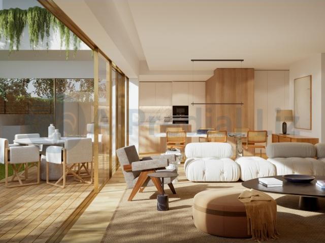 Duplex venda em Porto, Lordelo Do Ouro