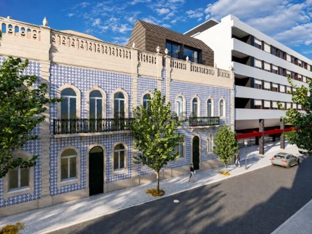 Casa venda em Figueira Da Foz, Coimbra