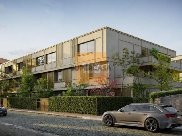 Casa venda em Porto