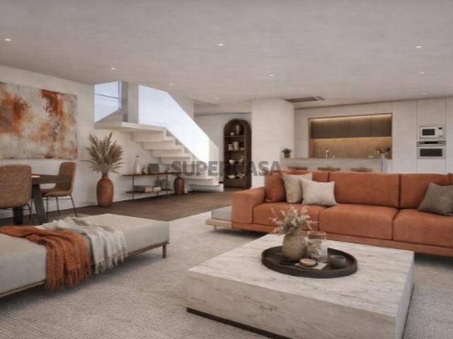 Casa venda em Afonsoeiro, Montijo