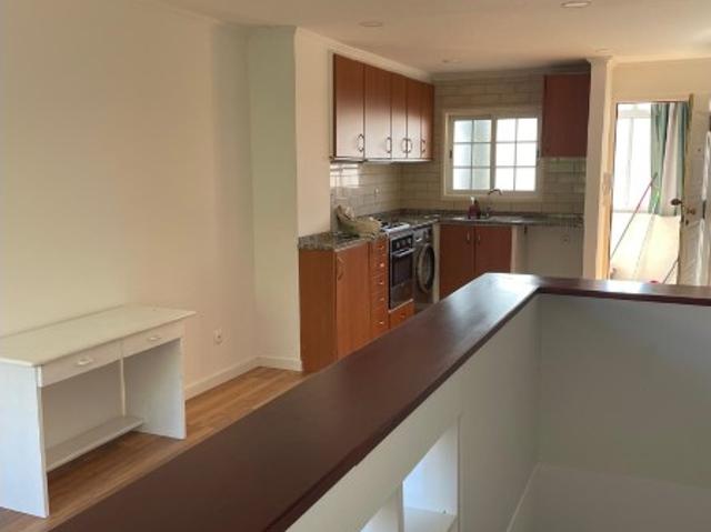 Duplex alugar em Lisboa