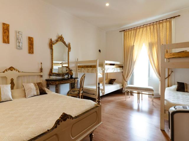 Apartamento venda em Beja (Santiago Maior e São João Baptista), Beja