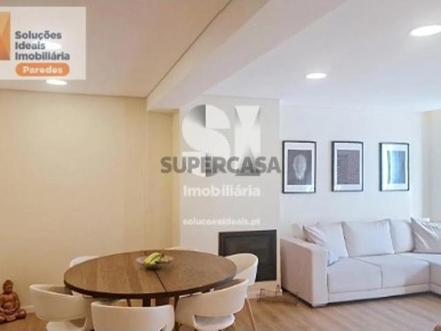 Casa venda em Paredes, Bitarães