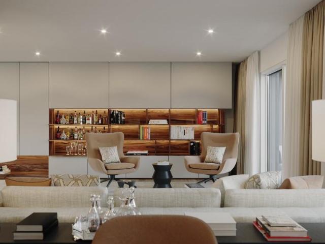 Apartamento venda em Baixa do Montijo, Montijo