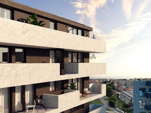 Casa venda em Porto