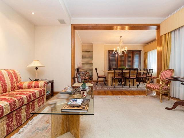 Apartamento venda em Porto, Aldoar
