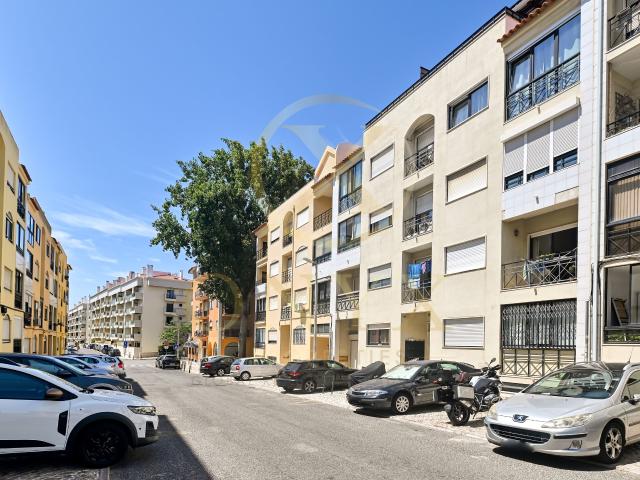 Apartamento venda em Cascais, Lisboa